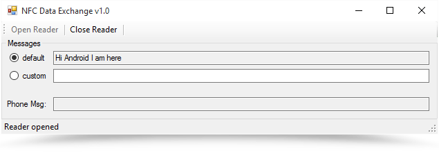 NFC_Data_Exchange_PC_2