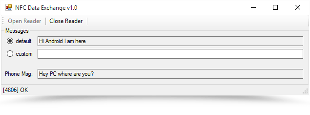 NFC_Data_Exchange_PC_3