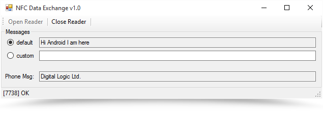 NFC_Data_Exchange_PC_4
