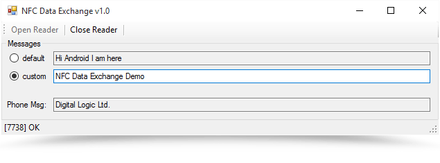 NFC_Data_Exchange_PC_5