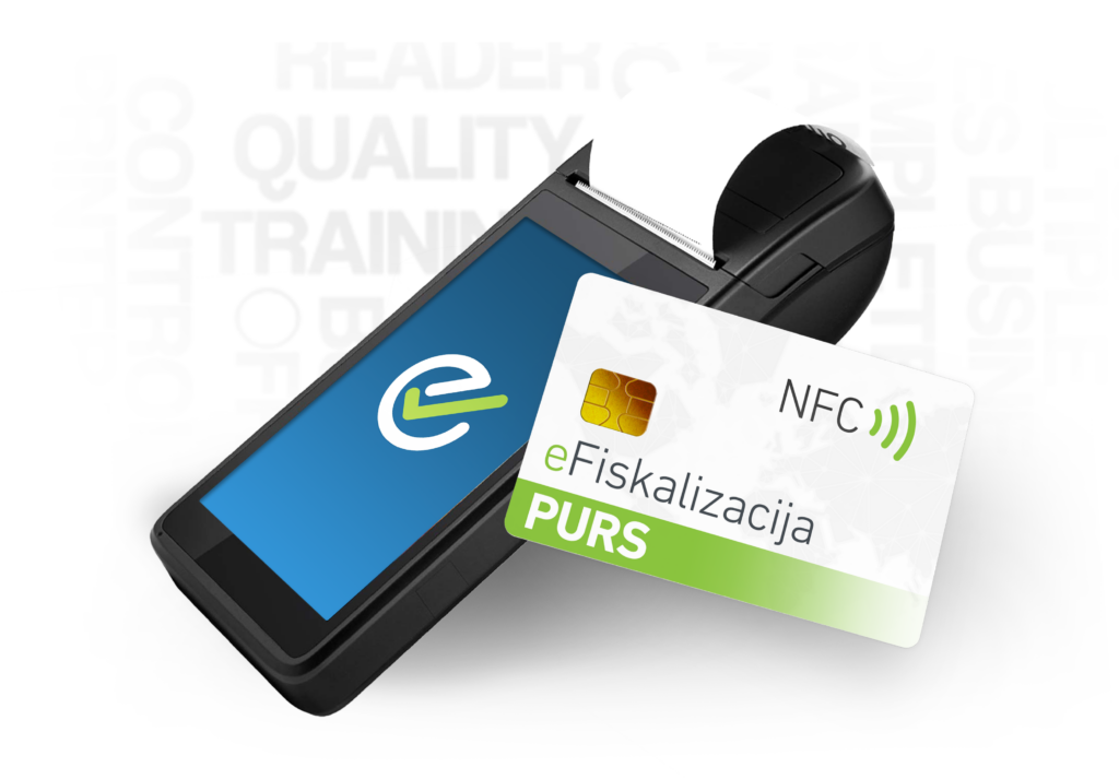 e-fiskalizacija-srbija E fiskalizacija srbija