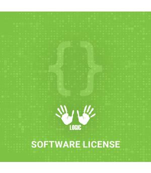 Digital Logic Software License