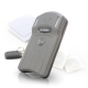 bob全站版NFC RFID读写器- μFR Classic - 13.56MHz RFID非接触式卡编码器+免费SDK与软件示例