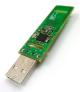 bob全站版NFC RFID读写器- DL533N u盘OEM - LibNFC支持