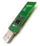 NFC RFID Reader Writer - DL533N USB Stick OEM - LibNFC supported