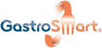 GastroSmart，由Maicap GmbH提供。我们的客户。