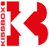 KISSBOX -传输-接收和控制协议数据的灵活解决方案