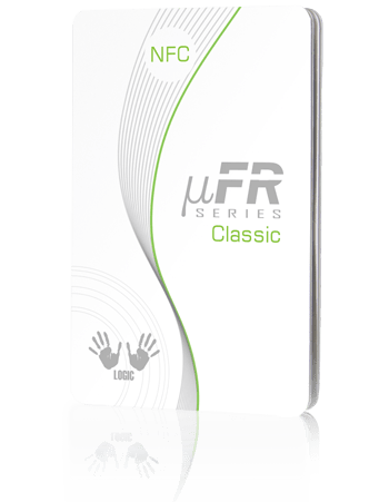 bob全站版NFC RFID读写器/写入器µFR经典-所有主要编程语言的免费SDK开发工具