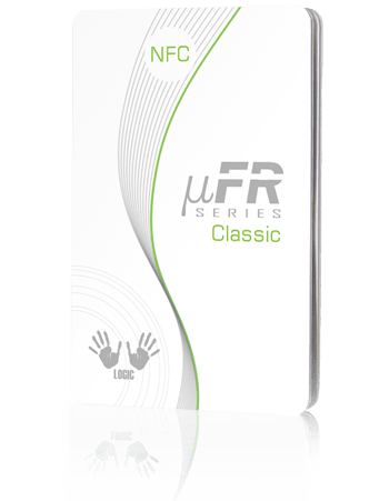 bob全站版NFC RFID读写器/读写器μFR Classic - Instrument de dezvoltare cu SDK gratuit în toate limbajele de programare main