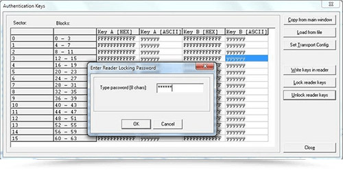 ufr-card-formatter-authentication-keys_1