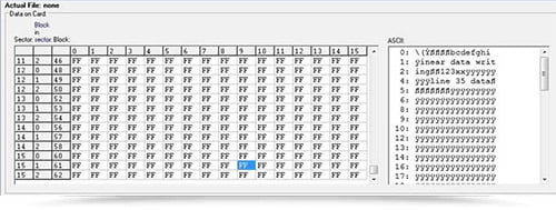 UFR-card-formatter-block-and-sector-linear_1