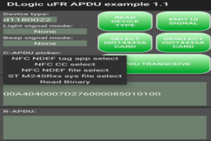 nfc-apdu-commands-300x201.png