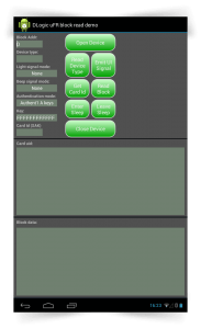 nfc rfid android sdk tablet 1 183x300 1