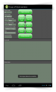 nfc rfid android sdk tablet 3 183x300 1