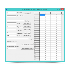 ntag_ul_example_1-300x300-1