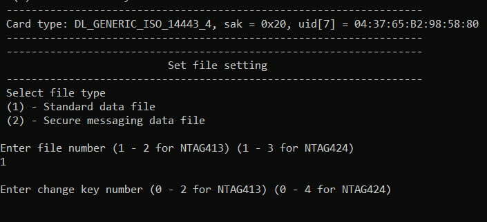 Nt4h c set file settings1