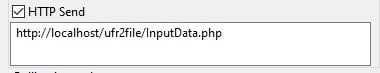 ufr2file master http send