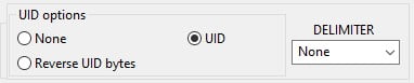 ufr2file master uid options