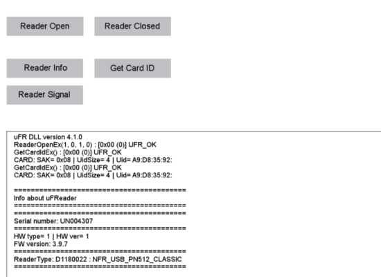 Windows-10-IoT-Core-Csharp