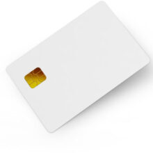 Java Card