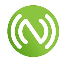 uFR NFC NDEF工具应用