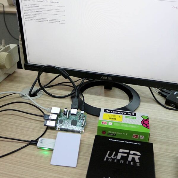 Windows-10-IoT-on-RPi-with-uFR-Nano-41