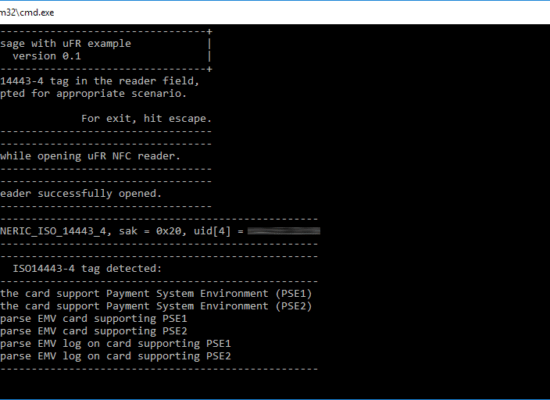 apdu -信贷信用-卡- 4 -信用-卡- 1 - read1 - 550 x400