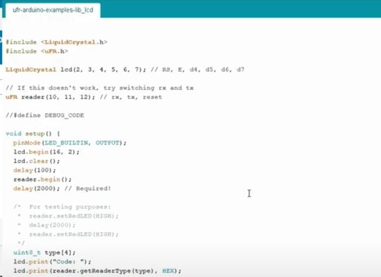 arduino-sdk-550x400