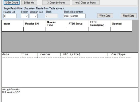 multi-reader-csharp-GUI-550x400