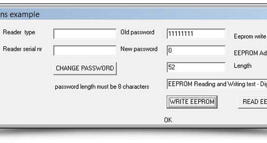 rtc_and_eeprom_1-11-550x296