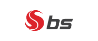 Logo Partners 0001 bsloopp 11.png