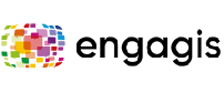 Logo Partners 0003 engage is Logo 12.png