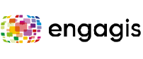 Logo Partners 0003 engagis logo 12.png