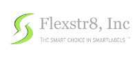 Logo合作伙伴0004 flexstr8 .png