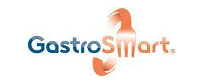 Logo Partners 0005 GastroSmart Logo 4.jpg