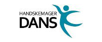 标志合作伙伴0006 HandskemagerDans标志6.jpg