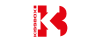 Logo合作伙伴0007 kissbox Logo 7.png