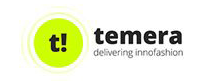 Logo合作伙伴0009 Logo TEMERA 2.jpg