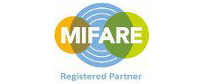 Logo Partners 0010 MIFARE Logo 8.jpg
