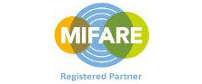 Logo Partners 0010 MIFARE Logo 8.jpg