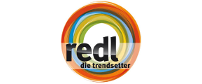 0011 Redl Logo 3.png