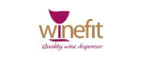 Logo合作伙伴0013 winefit Logo 1.jpg