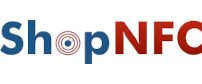Logo Partners ShopNFC