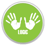 Digital Logic Ltd Logo