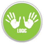 Digital Logic Ltd Logo