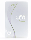 قارئ uFR الكلاسيكي CS NFC